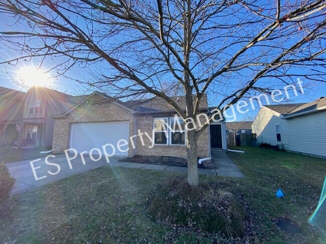 Photo - Stunning 3 Bedroom 2 Bath Home in Franklin Township!