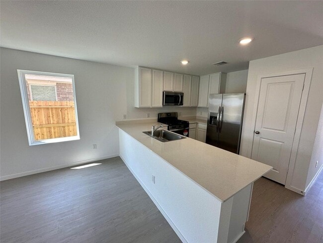 Photo - 6407 Begonia Trellis Dr