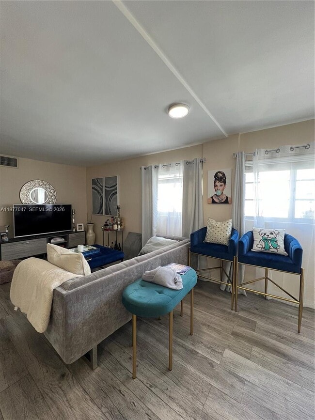 Photo - 1340 Lincoln Rd Unit 408