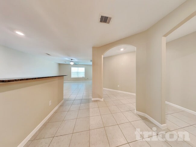 Photo - 832 Painted Bison Dr