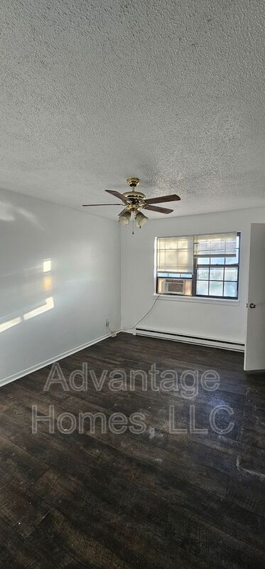 Photo - 123 S Chester St Unit D