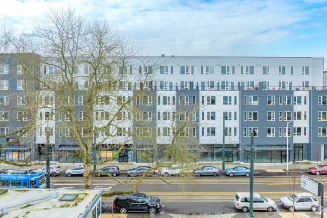 Aternate Community Image