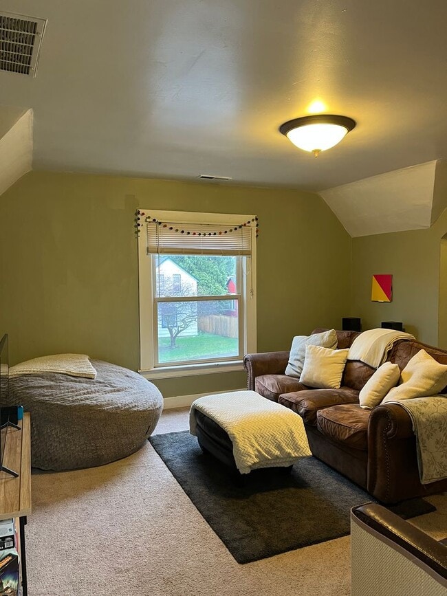 Photo - 1447 Ellis St Unidad #B