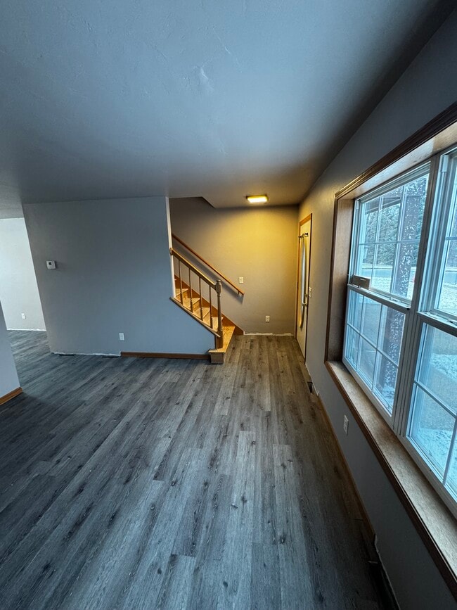 Photo - 726 S Main St