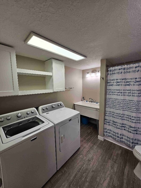 Photo - 1555 E 1100 S