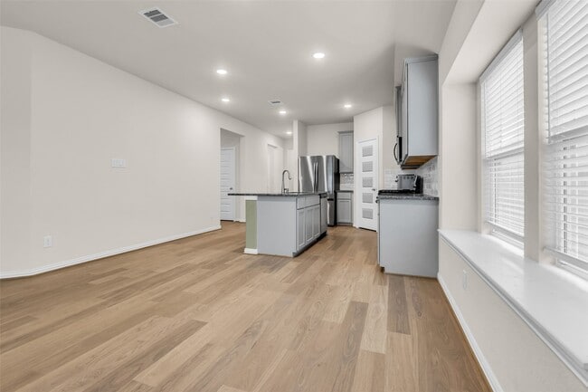 Photo - 19419 Valletta Green Dr