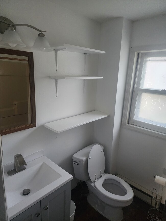 Photo - 3 Chatham St Unidad 2