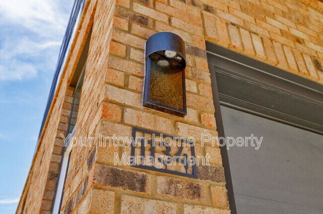 Photo - 1134 West Marietta St NW