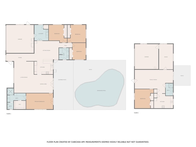 Photo - 5313 Colbright Rd