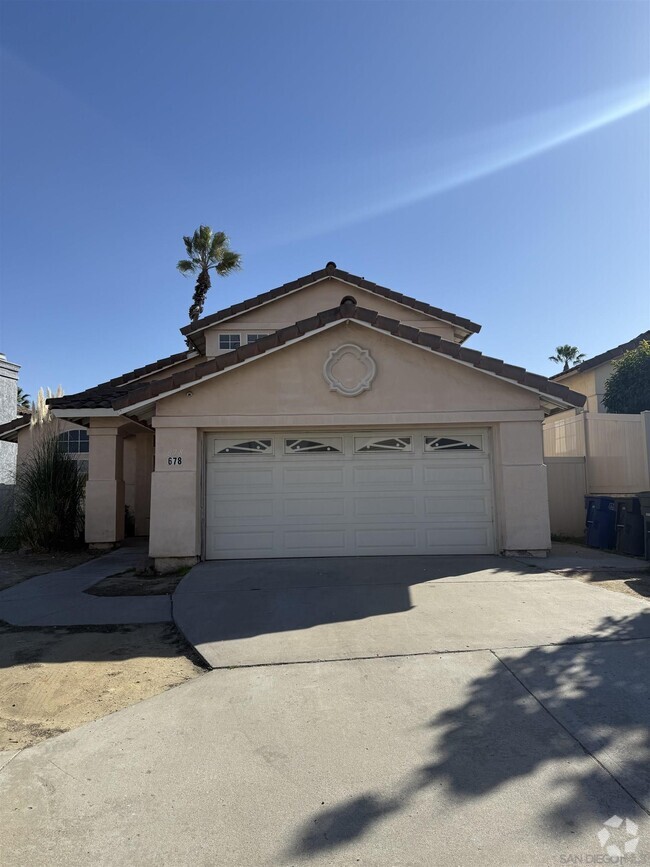 Building Photo - 678 Rainbow Dr Rental