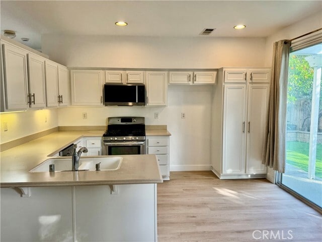 Photo - 57 Boulder Creek Way