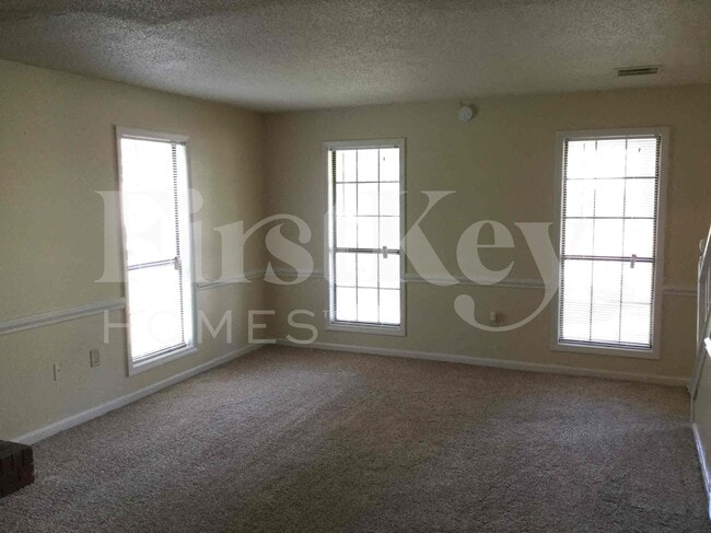 Photo - 5966 Anchuca Cove