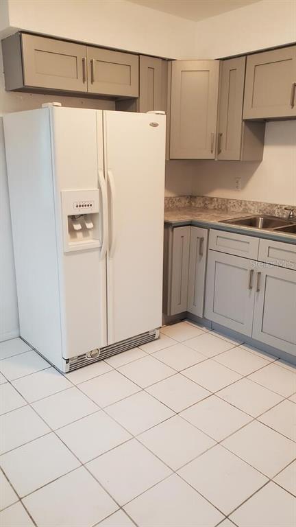 Photo - 13364 126th St N