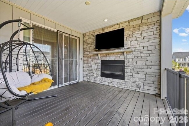 5078 Grain Orchard Rd