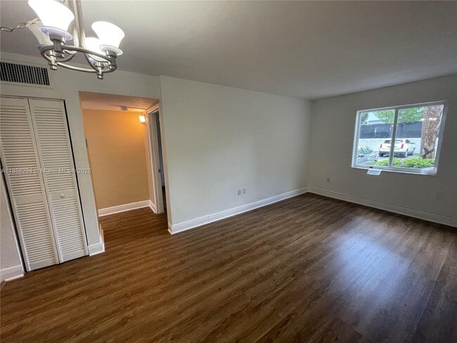 Photo - 8605 SW 68th Ct Unit 1