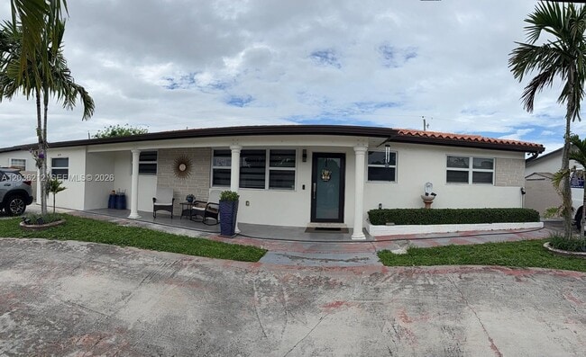 Photo - 875 W 72nd Pl