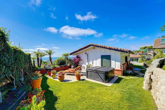 Photo - 6435 El Camino Del Teatro