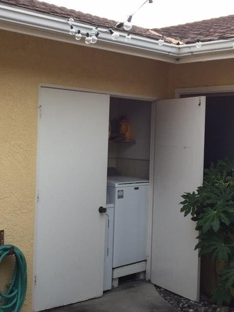 Photo - 634 Couper Dr Unidad B