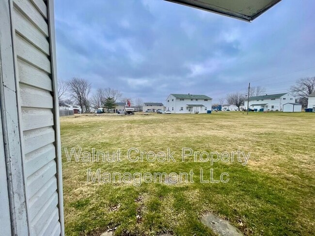Photo - 1721-1721 New Mexico Ave