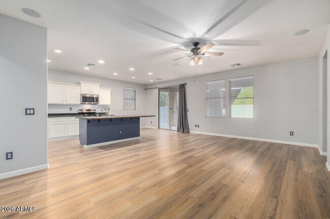 Photo - 4674 S Twinleaf Dr
