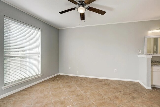 Photo - 18617 Egret Bay Blvd Unit 1001