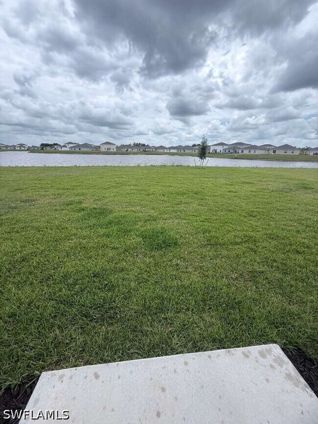 Photo - 11613 Savanna Lks Blvd