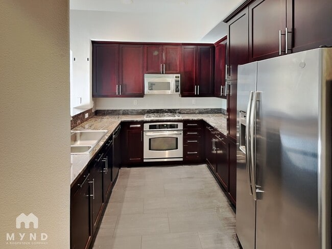 Photo - 68 E Serene Ave Unidad 216