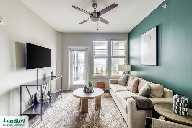 Photo - 1431 Dixie Hwy Unidad 2-2219