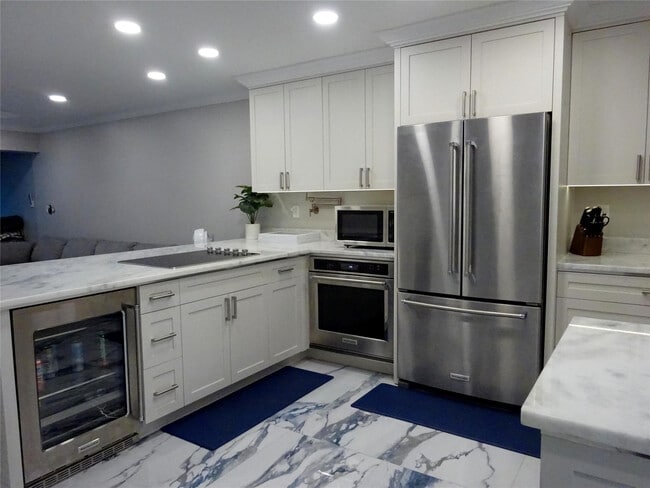 Photo - 8 Briny Ave Unit 105