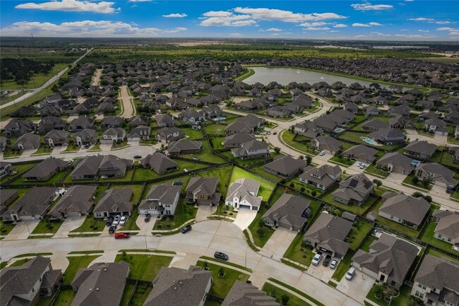 Photo - 16035 Kildeer Pt Dr