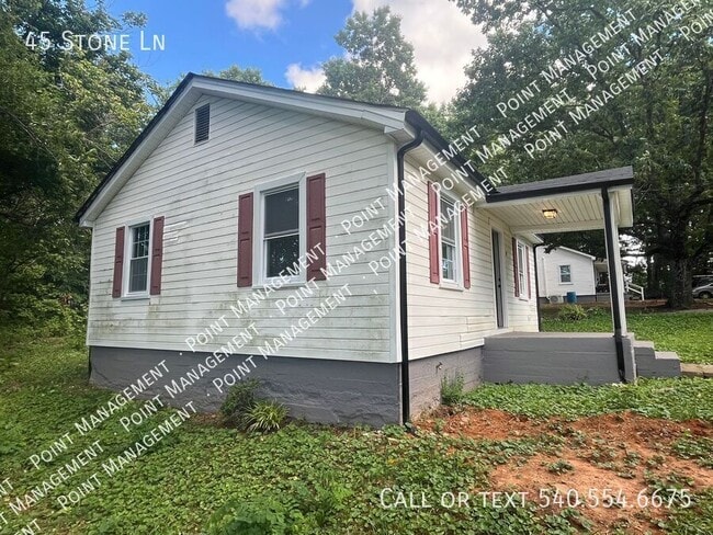 Photo - 45 Stone Ln