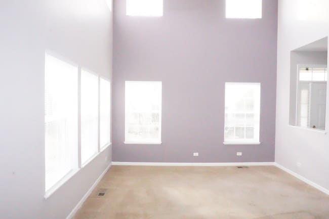Photo - 3740 Pope Ct Unit 740-4