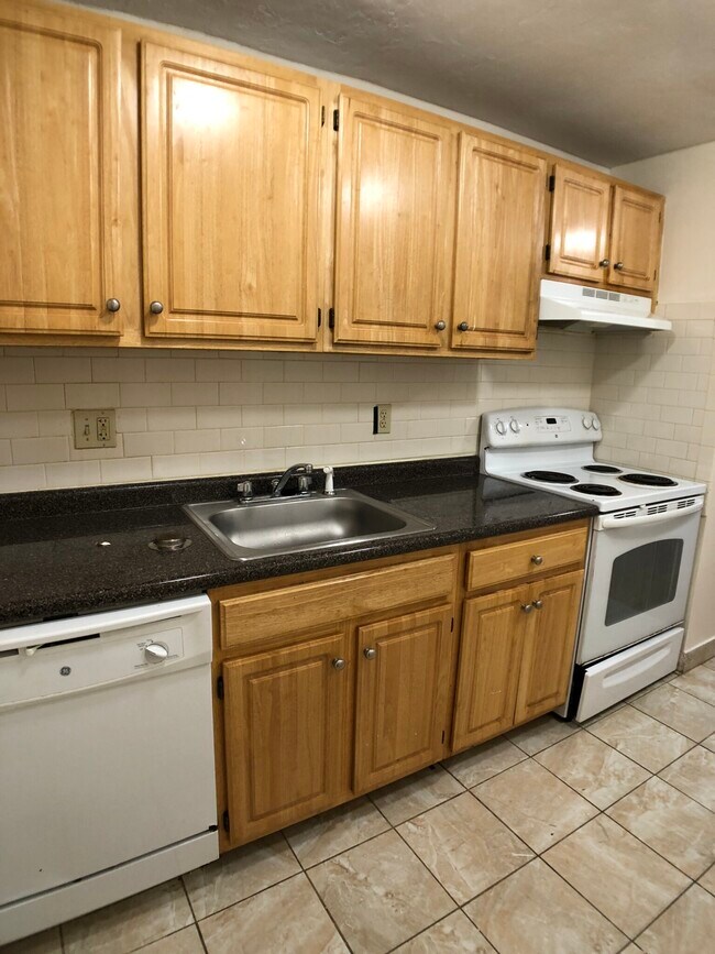 Photo - 88 Gardner St Unit 2B