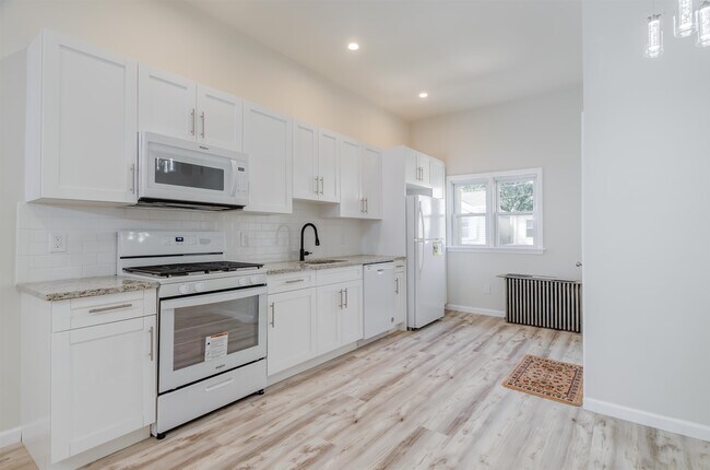 Photo - 419 22nd St Unit 3