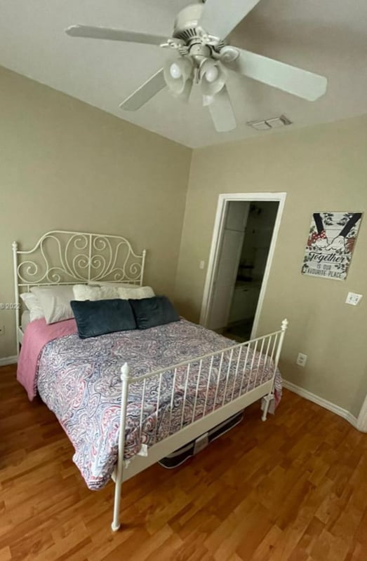 2519 Lancien Ct
