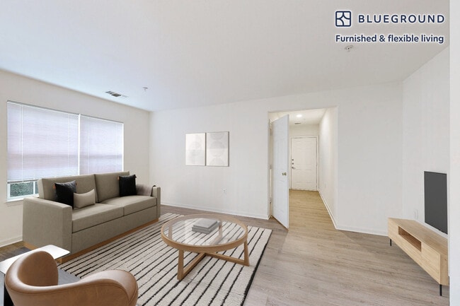 Photo - 1569 Onyx Dr Unidad FL1-ID6359A