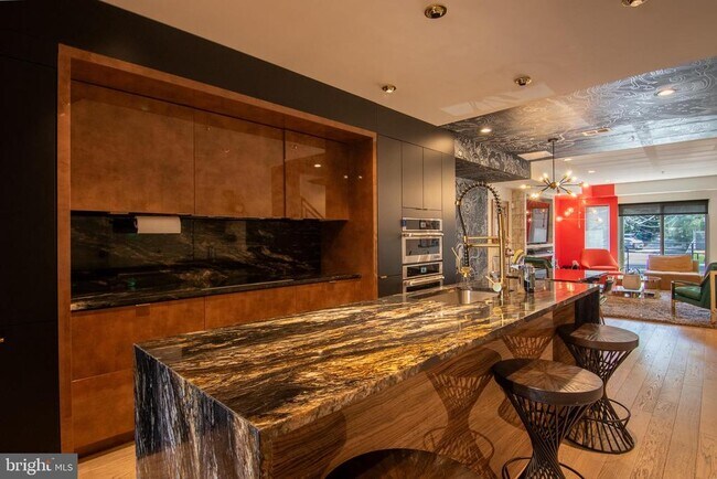 Photo - 1631 Montello Ave NE Unit PH1