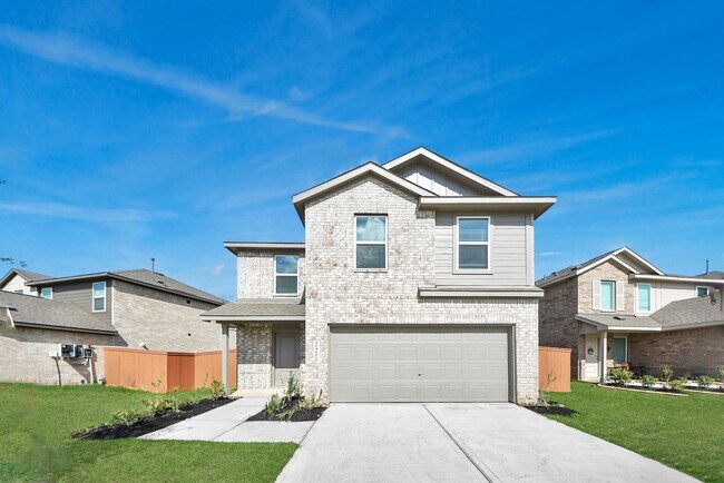 Photo - 10410 Birds Nest Dr