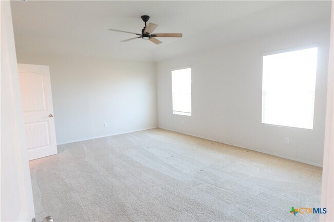 Photo - 348 Desert Willow