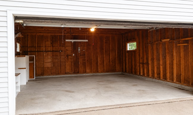 Photo - 1707 Emery St
