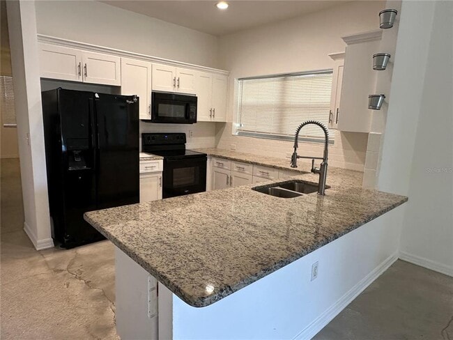 Photo - 1215 E 29th Ave