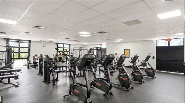 Photo - 13114 Polvera Ave Unit #B