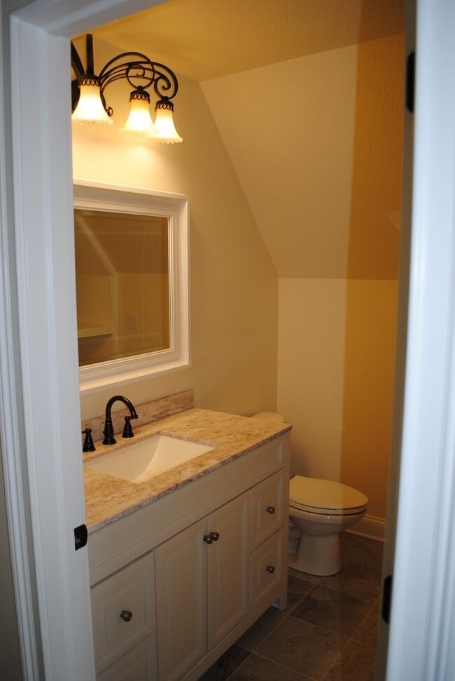 Photo - 411 Cardinal Dr Unidad 411 Cardinal Loft