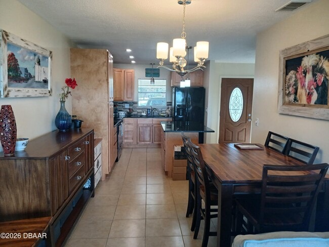 Photo - 1204 Harbour Point Dr