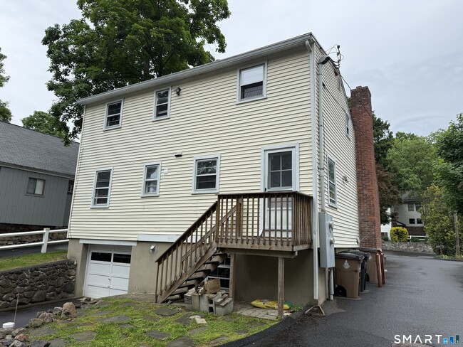 Photo - 17 Oenoke Pl