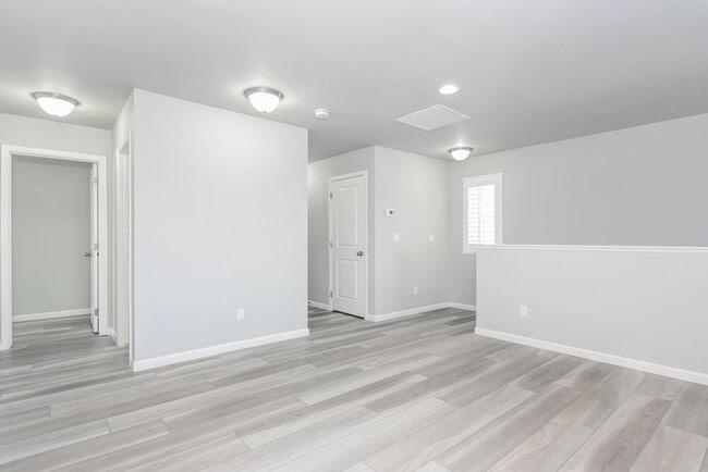 Photo - 3401 Evening Pl