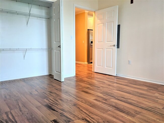 Photo - 3872 S Lake Dr