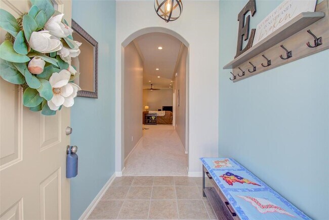 Photo - 15950 Cottage Ivy Cir