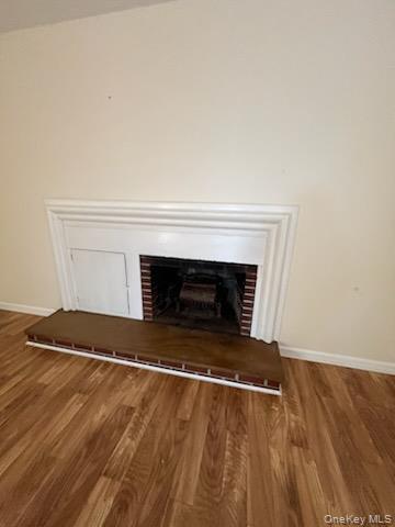 Photo - 117 Blydenburgh Ave Unit B