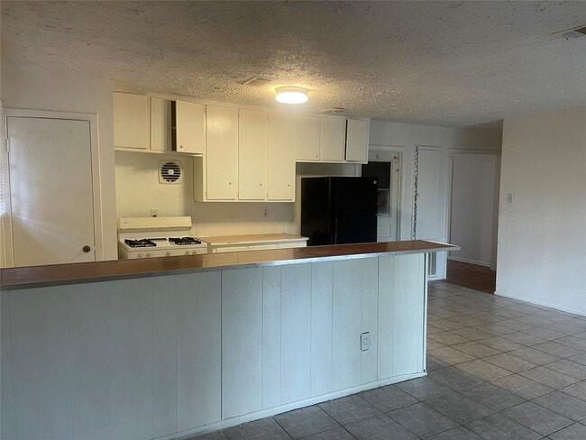 Photo - 6706 Glen Rock Dr